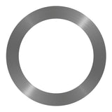 299 - Anelli di riduzione per foro di lame circolari