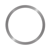 299 - Anelli di riduzione per foro di lame circolari