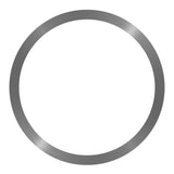 299 - Anelli di riduzione per foro di lame circolari