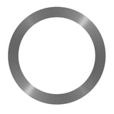 299 - Anelli di riduzione per foro di lame circolari
