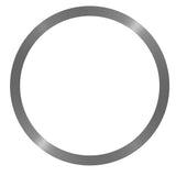 299 - Anelli di riduzione per foro di lame circolari