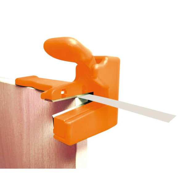 COUPE-BORDURE DET-002