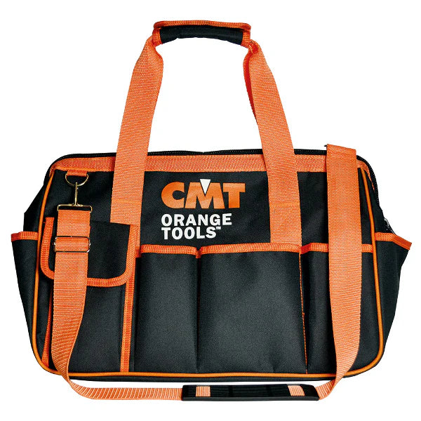 BAG-001 WERKZEUGTASCHE