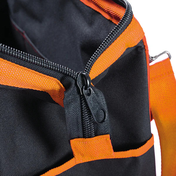 BAG-001 WERKZEUGTASCHE