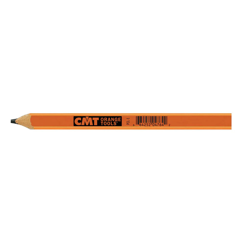 CRAYON DE CHARPENTIER CMT PCL-1