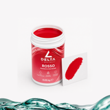 Pigmenti Ultra-Concentrati DELTA RESINS