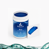 Pigmenti Ultra-Concentrati DELTA RESINS