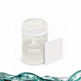 Pigmenti Ultra-Concentrati DELTA RESINS