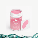 Pigmenti Ultra-Concentrati DELTA RESINS