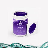 Pigmenti Ultra-Concentrati DELTA RESINS