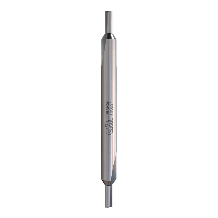 COUPE-FRAISES DROITES POUR JOINTS POUR CADRES DE PORTES 711.031.11