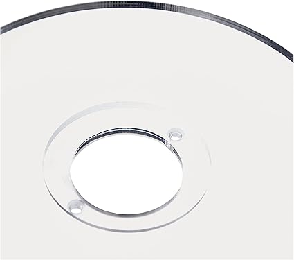 CMT300 - UNIVERSALVERBINDUNGSSYSTEM FÜR ZAPFENVERBINDUNGEN