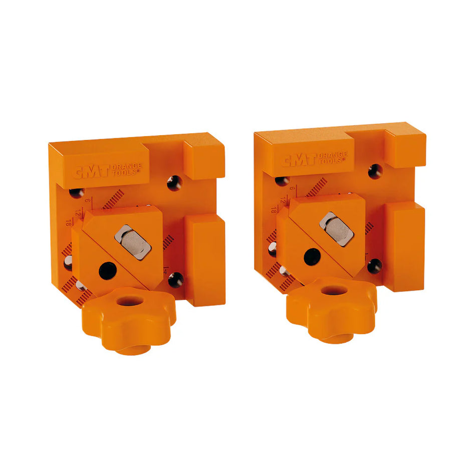 CFC-002 PINCES RÉGLABLES POUR JOINTS
