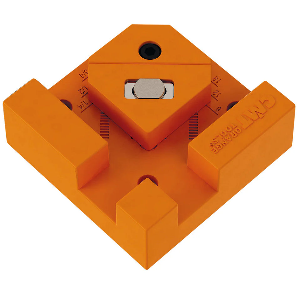 CFC-002 PINCES RÉGLABLES POUR JOINTS