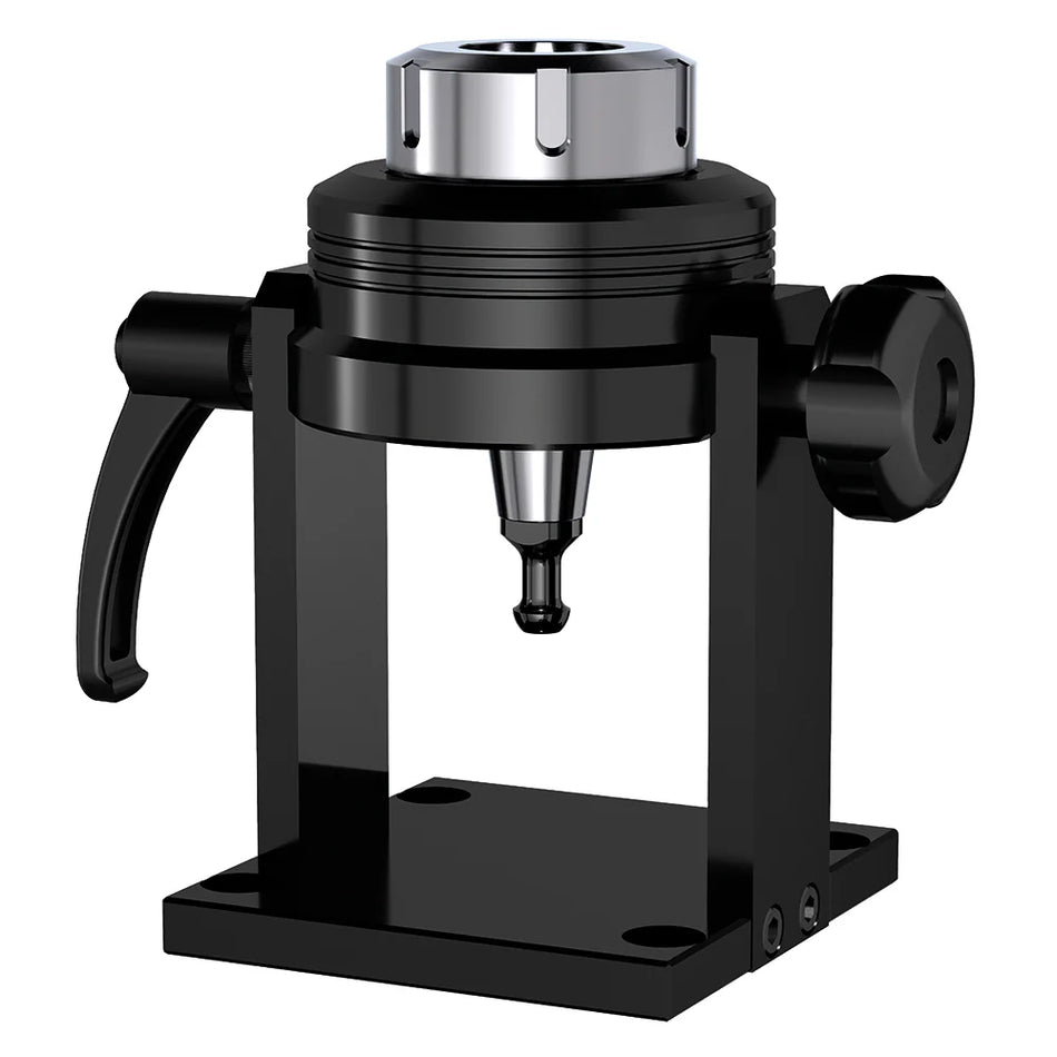 Universelle Spindelentferner