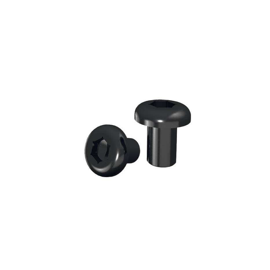 990 - Torx-Schrauben