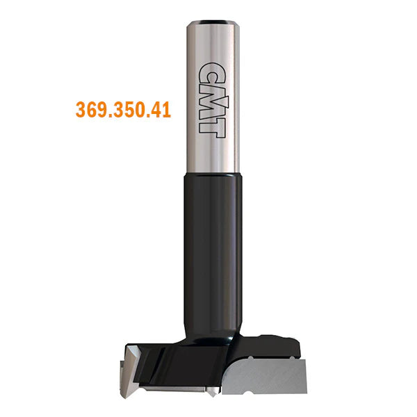 Punte per cerniere XTREME, S=10mm - L=70mm