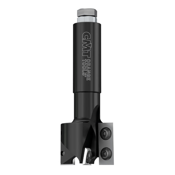 COUPE COUPE DROITE C/COLT 653.001.11