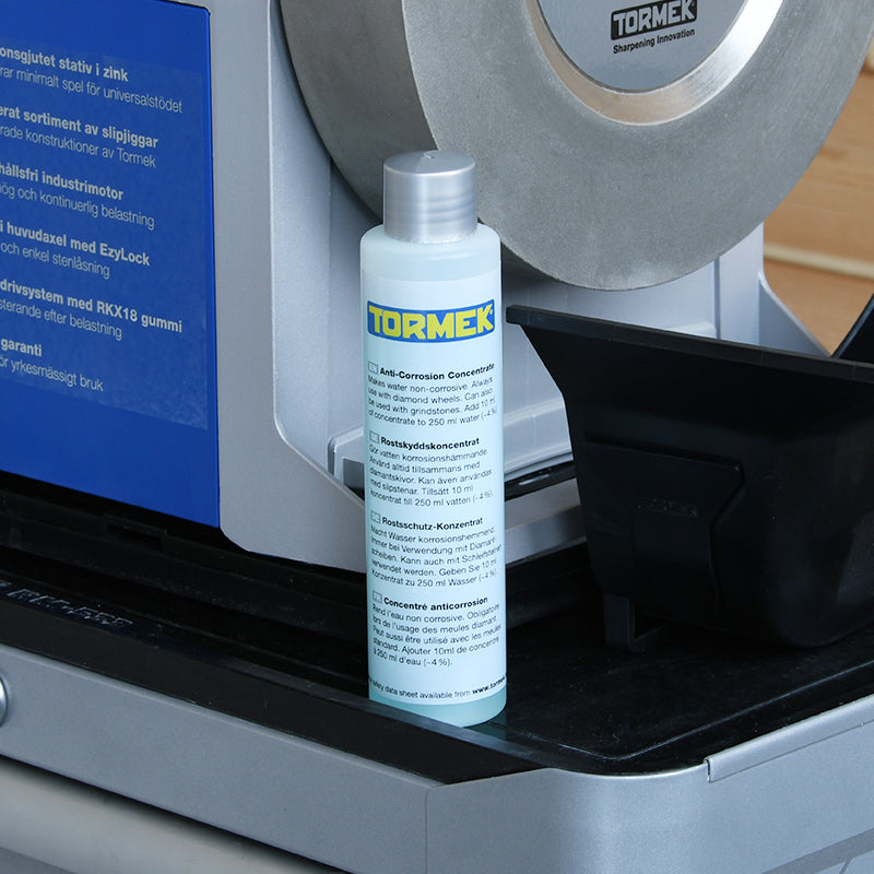 Tormek ACC-150 Concentrato anticorrosivo