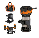 CMT12 RIFILATORE 710W NEW