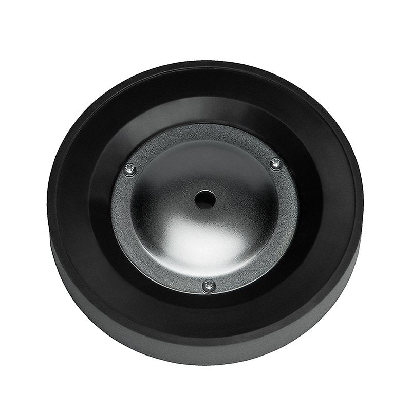 Tormek CW-220 – Mola in Composito