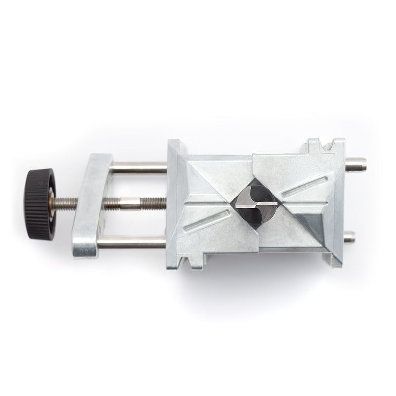 Tormek DBS-22 Affilatrice per punte da trapano