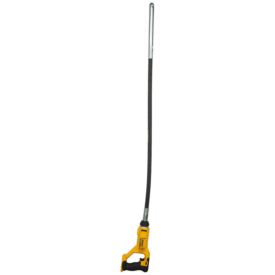 Vibratore per cemento 18V - DCE531N-XJ