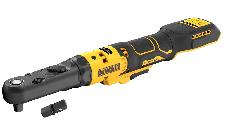 Cricchetto Dewalt - DCF510N-XJ