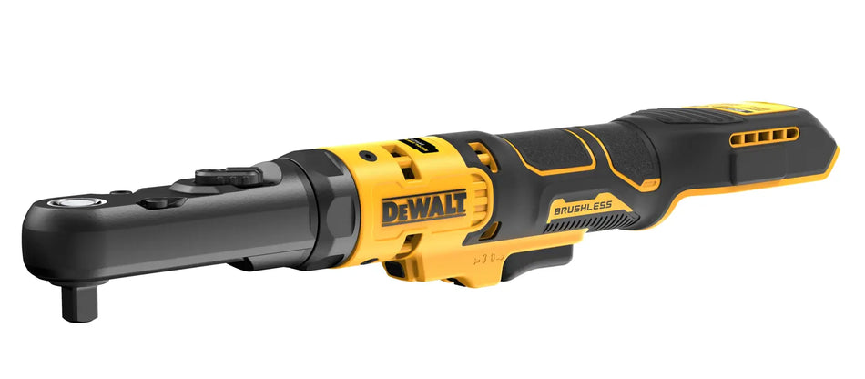 Cricchetto Dewalt - DCF510N-XJ