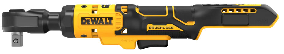 Cricchetto Dewalt DCF513EN-XJ 18V