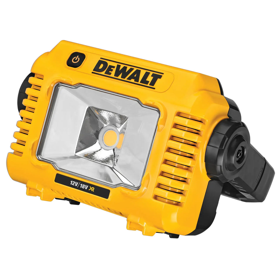 XR Compact Task Light - DCL077-XJ