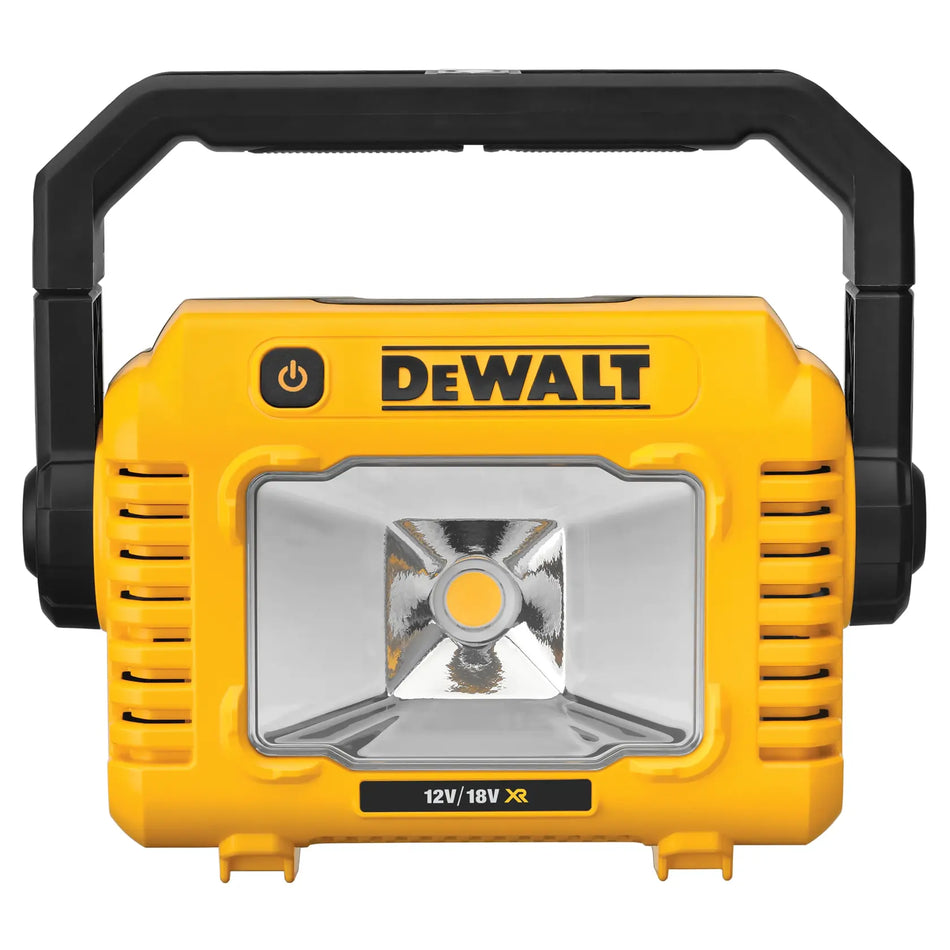 XR Compact Task Light - DCL077-XJ