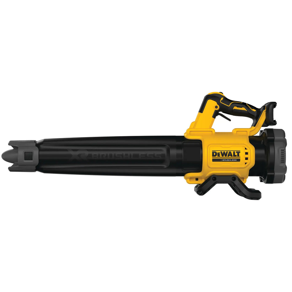 Soffiatore Brushless 18V XR - Unità senza batteria e caricabatterie - DCMBL562N-XJ