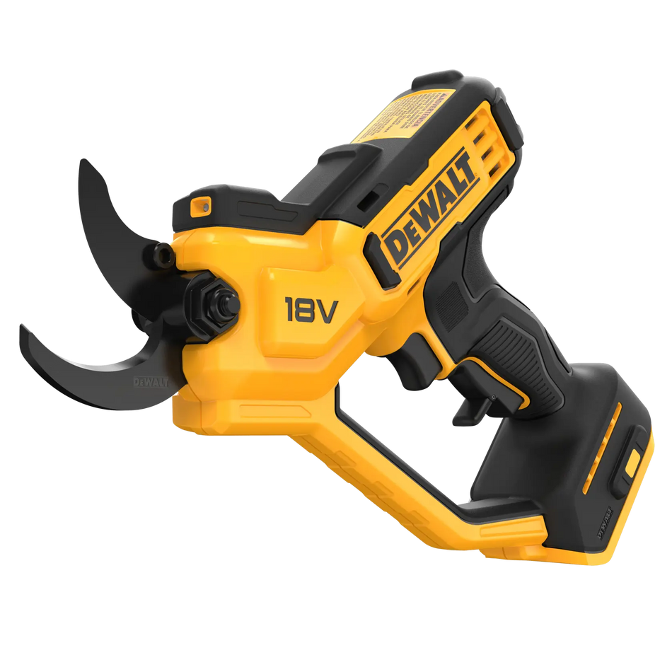 Potatore manuale 18V XR - DCMPP568N-XJ