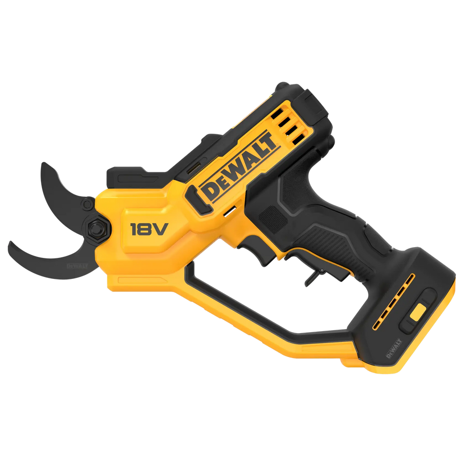 Potatore manuale 18V XR - DCMPP568N-XJ