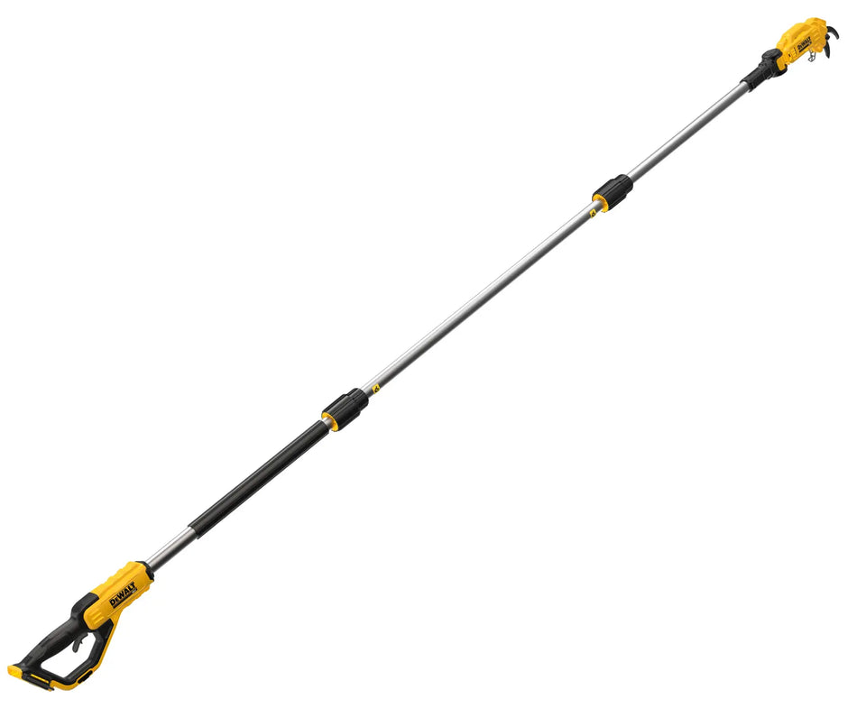 Potatore ad asta 18V (Corpo Macchina) - DCMPP569N-XJ