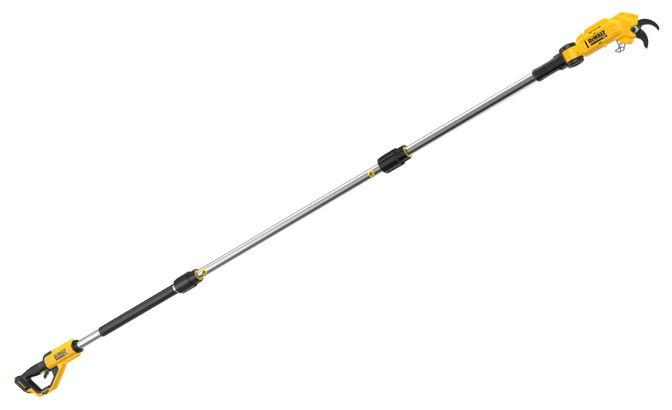 Potatore ad asta 18V (Corpo Macchina) - DCMPP569N-XJ