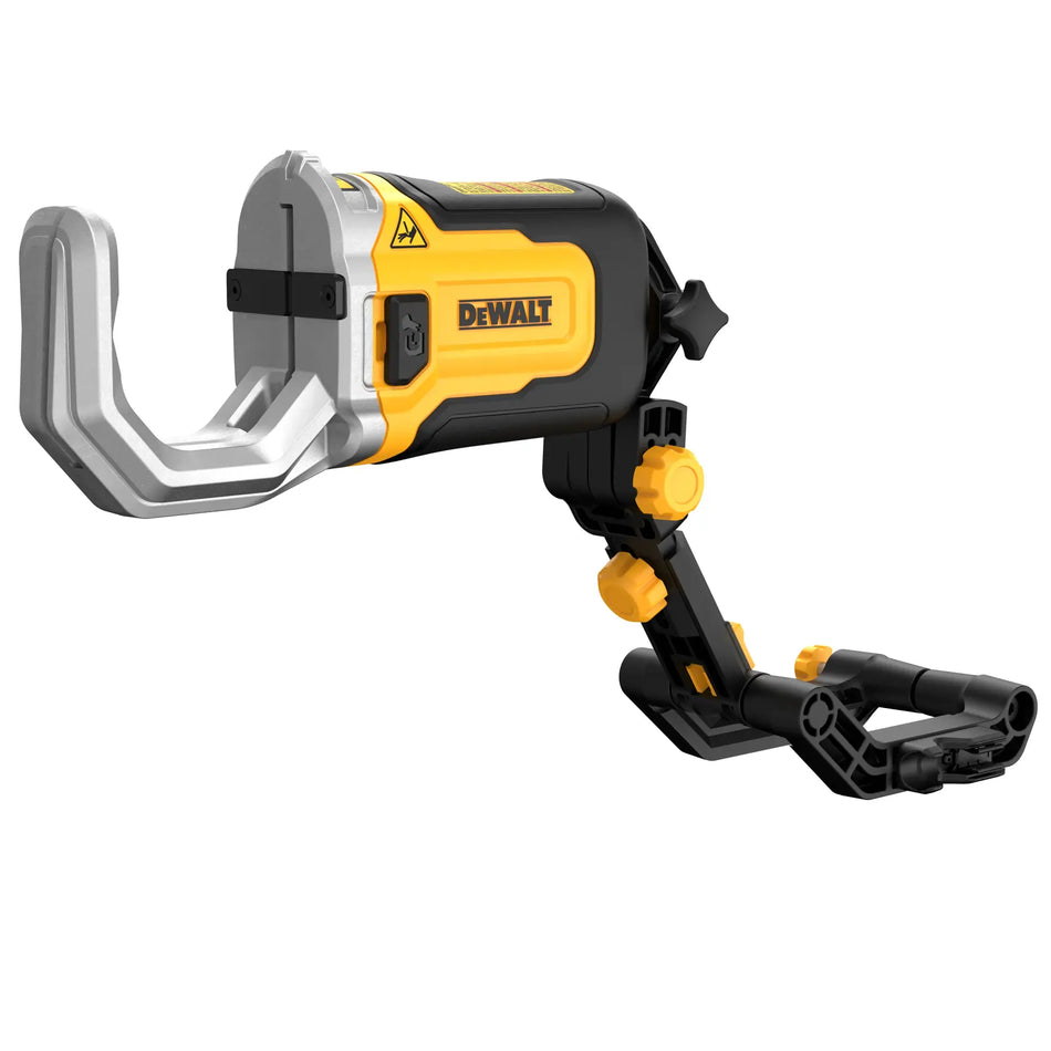 Tagliatubi Dewalt DT20560-QZ