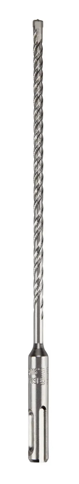 Punta Dewalt SDS-PLUS XLR Full Head - DT8913-QZ