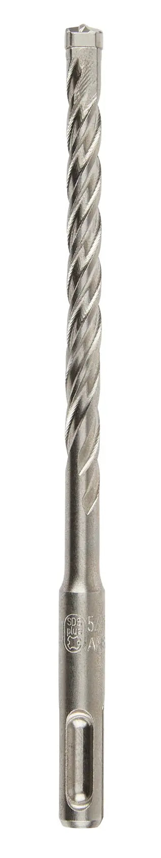 Punta Dewalt SDS-PLUS XLR Full Head - DT8923-QZ