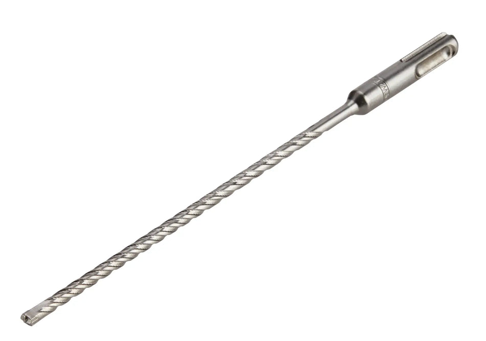 Punta Dewalt SDS-PLUS XLR Full Head - DT8923-QZ