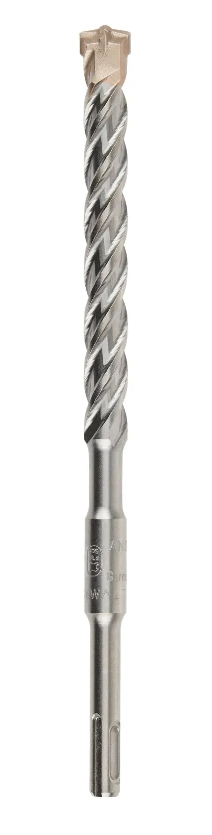Punta Dewalt SDS-PLUS XLR Full Head - DT8925-QZ