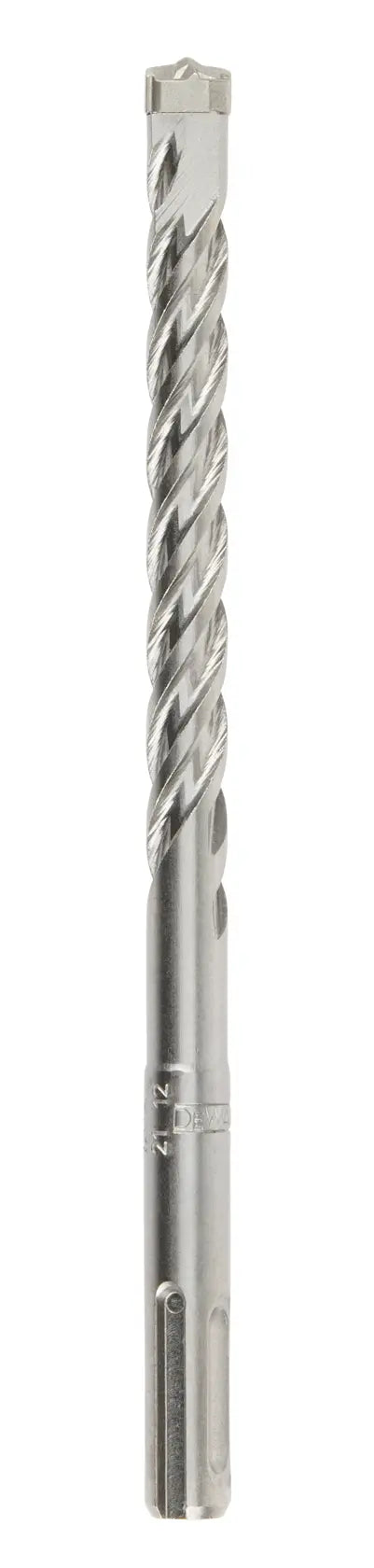 Punta Dewalt SDS-PLUS XLR Full Head - DT8928-QZ