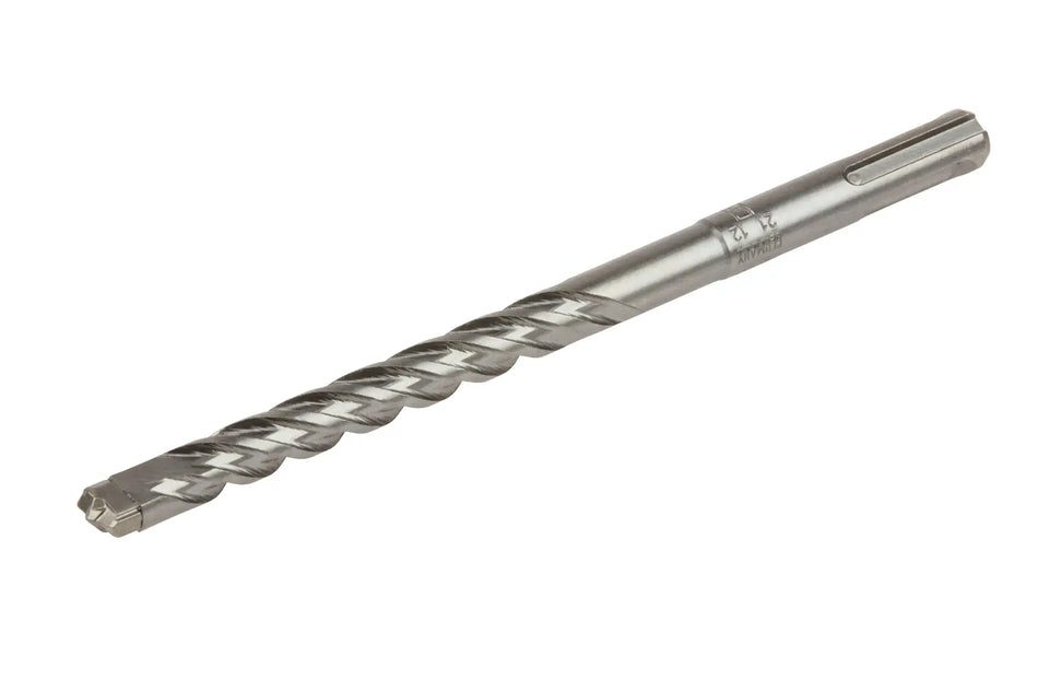 Punta Dewalt SDS-PLUS XLR Full Head - DT8928-QZ