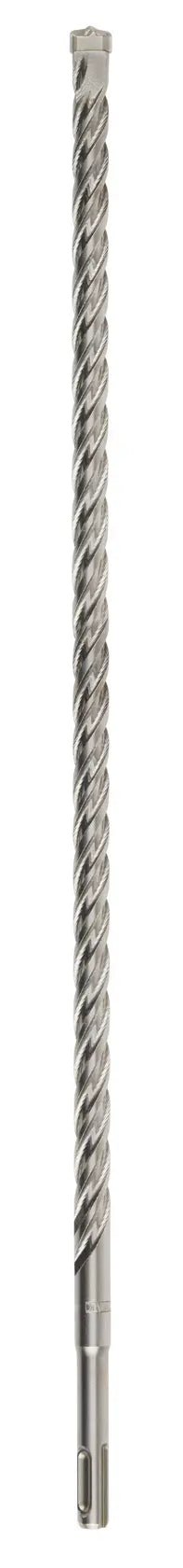 Punta Dewalt SDS-PLUS XLR Full Head - DT8941-QZ