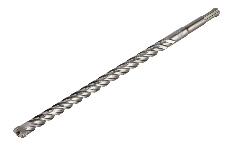 Punta Dewalt SDS-PLUS XLR Full Head - DT8941-QZ