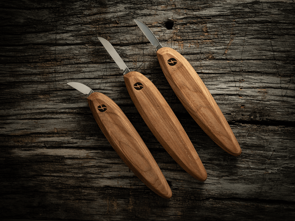 FP200 Pro Range 3-Pack : Poignée pleine grandeur