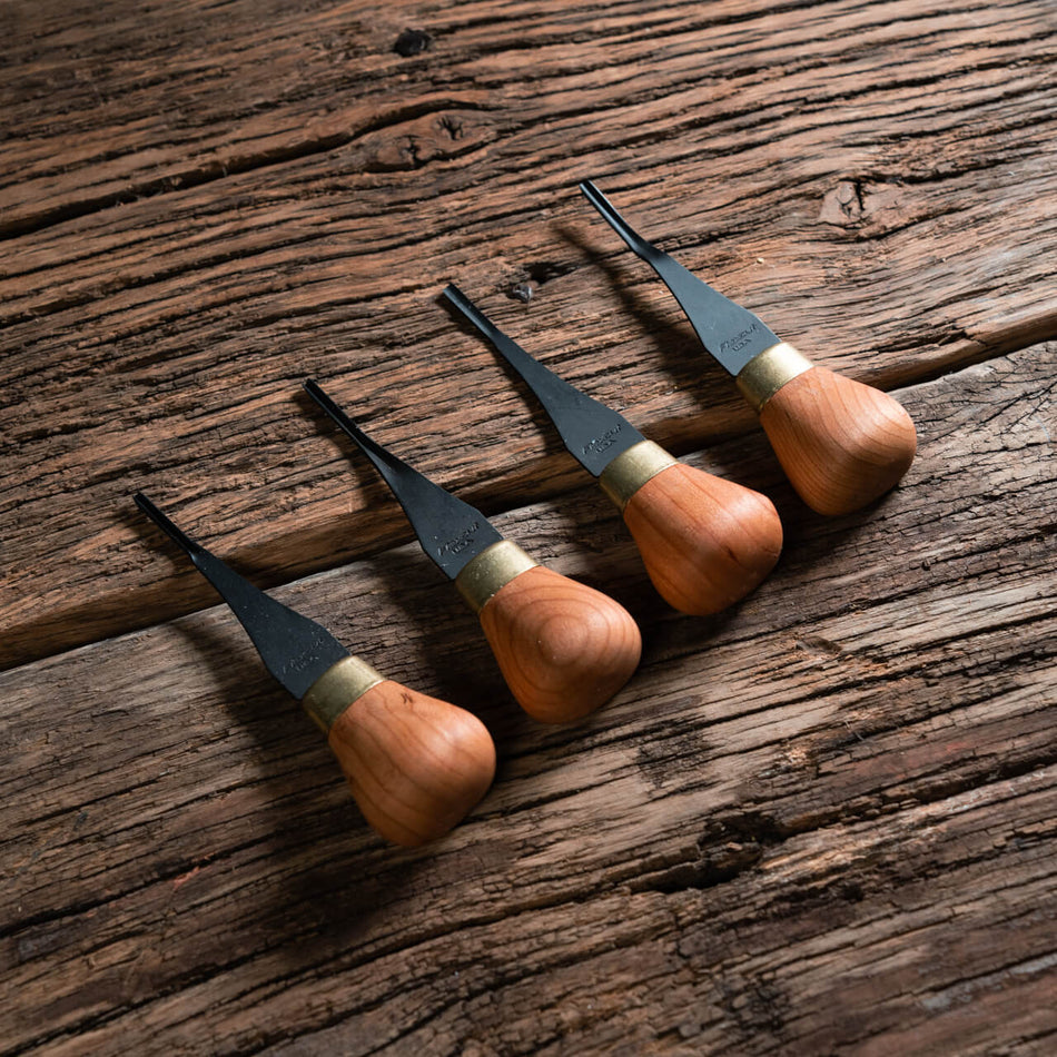 FRP604 Premium Mini-Palmen-Set