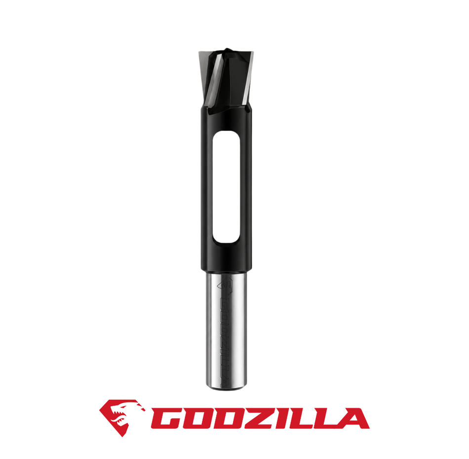 Punte per perni LTS.871 GodzillaBits
