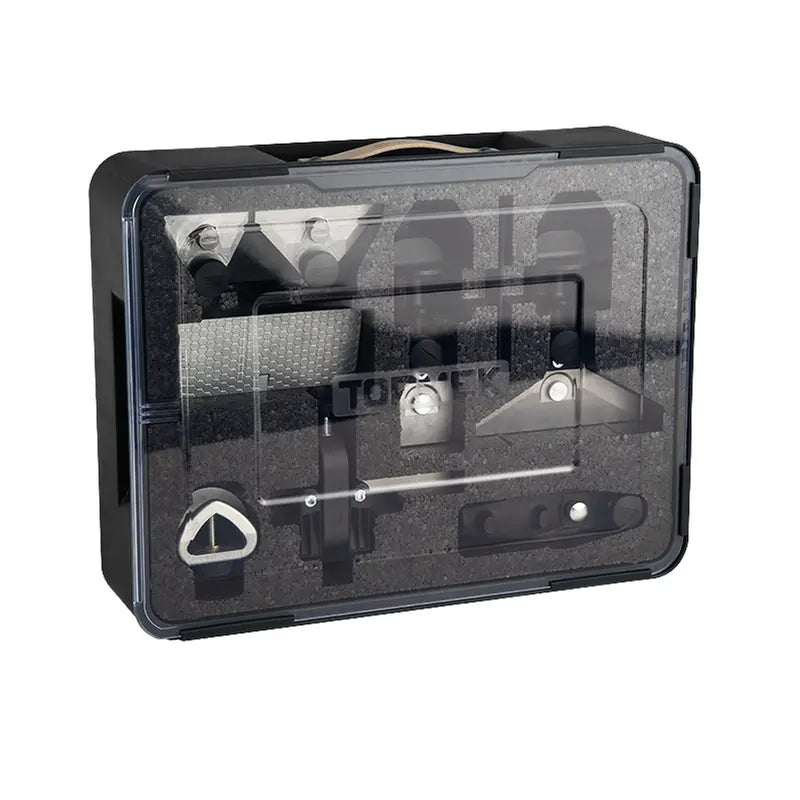 Tormek HTK-1006 Kit dispositivi per utensili manuali